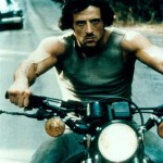 Acorralado2 Acorralado_madaboutcine