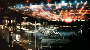 encuentros Encuentros en la tercera fase - Madaboutcine