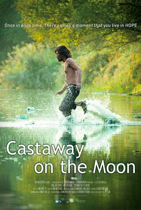 cartel-castaway-on-the-moon-458x678-min